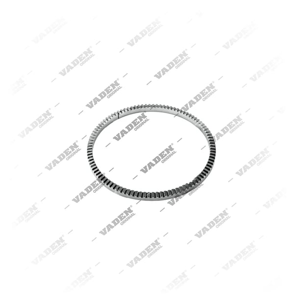 Placa de sensor, Sensor ABS | 1400 03 002