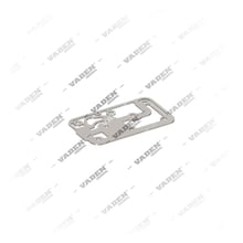2900 020 350 - Placa de enfriamiento, Kits de reparación de compresores de frenos de aire