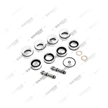 303.11.0008.01 - Repair Kit, Lever Actuator