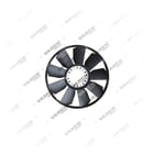 41213992,504026023,8MV376758271, 504026023 Hélice, Ventilador, Vaden