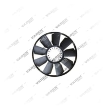 529.05.0008 - Blade, Fan
