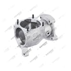 , 7100 881 005 Carter, Kit di riparazione per compressori per freni ad aria, Vaden