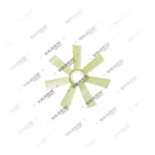 51066010170, 51.06601-0170 Hélice, Ventilador, Vaden