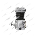 LK1524,1175309, 1500 120 006 Mono Cilindro, Compresor de aire, Vaden