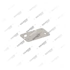 , 1100 220 350 Placa de enfriamiento, Kits de reparación de compresores de frenos de aire, Vaden