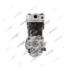 K006282,3975798, 3975798 CUMMINS Mono Cilindro, Compresor de aire, Vaden