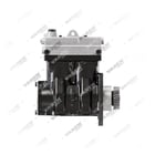 9125100080,9125100220,4571307615,4601300815, A4601300815 Twin Cylinder, Air Compressor, Vaden