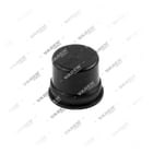 , 3502019 Bushing, Brake Caliper Pin, Vaden