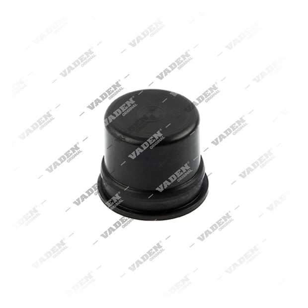 3502019 Bushing, Brake Caliper Pin