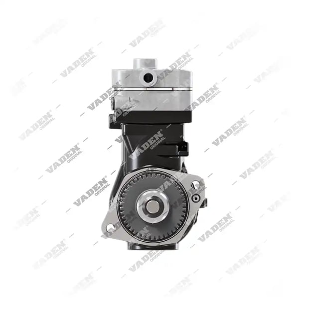 7) 9121400110, 9121400110 WABCO Mono Cilindro, Compresor de aire, Vaden