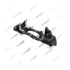 6409157454,0004232206, 4022032 MAXX 22L- R - 22.5" Caliper Carrier, Brake Caliper Carrier, Vaden