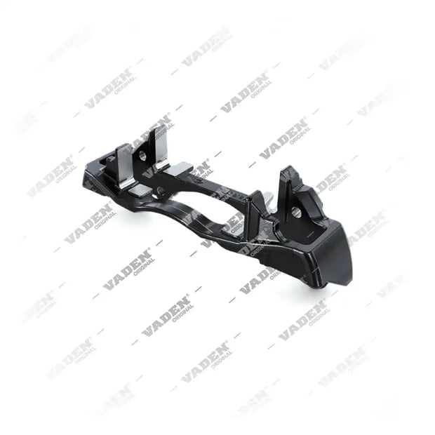 8) 6409157454,0004232206, 4022032 MAXX 22L- R - 22.5" Caliper Carrier, Brake Caliper Carrier, Vaden