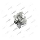 0014607080,0014607180,0024606580,542005110,KS00000430, KS00000430 BOSCH   Bomba de direção, Vaden