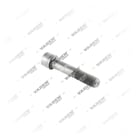 , 4104040 Bullone, Pin della pinza, Vaden