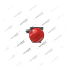 II30448N50,II30450,K022750,LA8236, LA 8236 Complete, Air Dryer Valve, Vaden