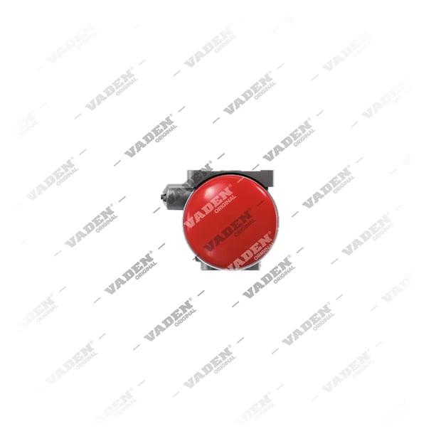 3) II30448N50,II30450,K022750,LA8236, LA 8236 Complete, Air Dryer Valve, Vaden