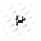 , 4022020 PAN 19 / PAN 22 SINGLE- R - 19.5" Suporte de pinça, Vaden
