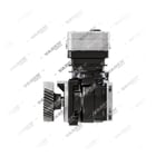 4111510000,8845034370,9061300615, 4111510000 WABCO Mono Cilindro, Compresor de aire, Vaden