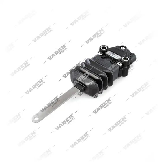 2) 5010268932,5010422023,7420746269,4640070140, 7420746269 RENAULT TRUCKS MAGNUM Lever Valve, Suspension, Vaden
