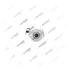 0012602563,626156AM, 626156AM Shifting Cylinder, Vaden