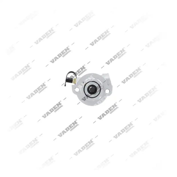 7) 0012602563,626156AM, 626156AM Shifting Cylinder, Vaden