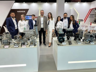 Automec Brazil 2025