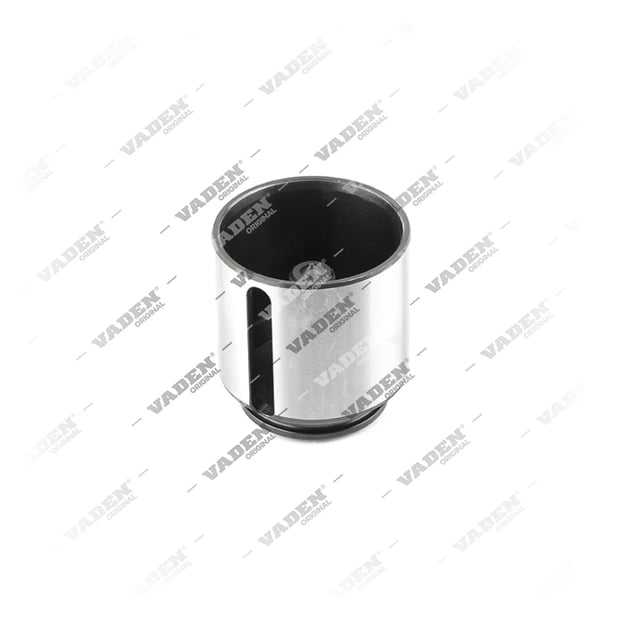 4006042 Piston, Brake Caliper Pin