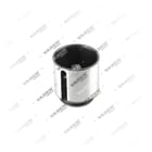 , 4008009 Piston, Brake Caliper Pin, Vaden