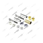 , 4151044 Kit de Reparación, Clavija Pinza, Vaden