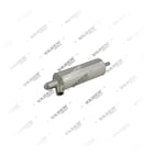 42542141,8161358,1517944, 42542141 Cylinder, Exhaust Brake, Vaden
