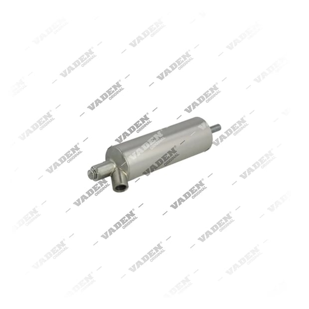 OEM 42542141 IVECO Cylinder, Exhaust Brake 