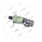 I93582,I93582AT,VG3204, I93582 KNORR-BREMSE   Kupplungs Servo, Vaden