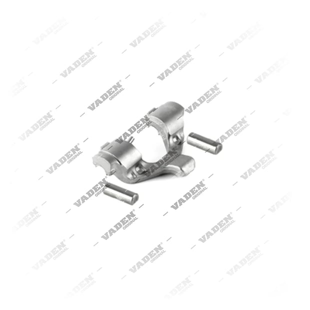 4062001 Kit de Reparación, Palanca de movimiento