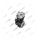 21098900,21098915,7421098915,K016932, 21098900 VOLVO Single Cylinder, Air Compressor, Vaden