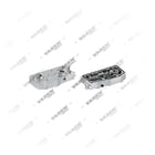 9125186514, 16 12 11 Testa del cilindro, Kit di riparazione per compressori per freni ad aria, Vaden