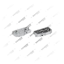 16 12 11 - Culata, Kits de reparación de compresores de frenos de aire