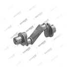 , 7200 852 015 Crankshaft, Air Brake Compressor Repair Kits, Vaden