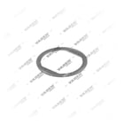 , 4120008 Unterlegscheibe, Bremssattel-Mechanismus, Vaden