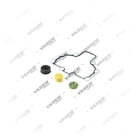 , 4056002 Repair Kit, Brake Caliper Cover, Vaden