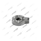 , 4106033 Roller, Brake Caliper Shaft, Vaden
