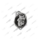 9700511580,0002951518,1506456, A0002951518 MERCEDES BENZ INTEGRO O550 OM457 Servo della frizione, Vaden