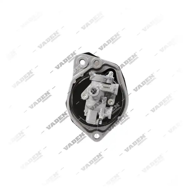 8) 9700511580,0002951518,1506456, A0002951518 MERCEDES BENZ INTEGRO O550 OM457 Servo della frizione, Vaden