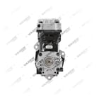 K018385,LK3866,04298359, K018385-LK3866 Single Cylinder, Air Compressor, Vaden