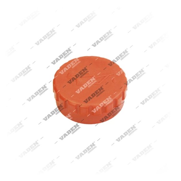 MAN TGX Tampão, Cárter de óleo - OEM: 81018110012