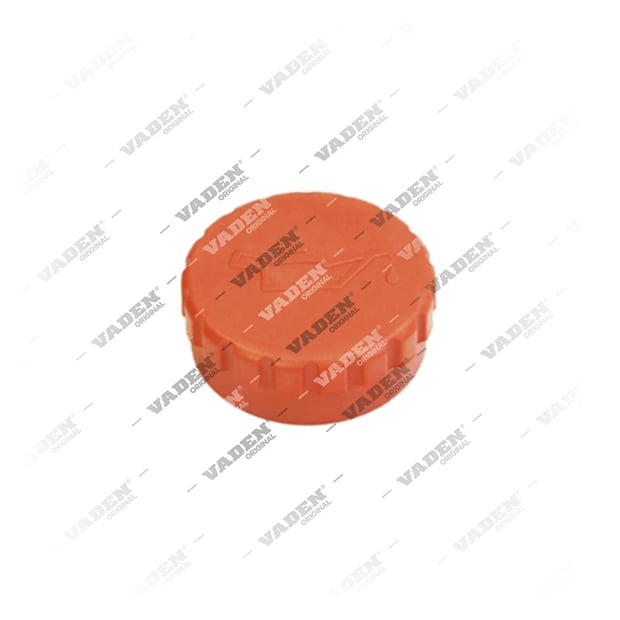 OEM 81018110012 MAN TGL Заглушка, Масляной Картер