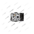 3624499C91,K028383, K028383 BENDIX Mono Cylindre, Compresseur d'air, Vaden
