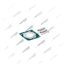 , 1100 370 250 Kit valvola, Kit di riparazione per compressori per freni ad aria, Vaden