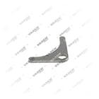 , 4115038 Sheet Metal, Brake Caliper Mechanism, Vaden