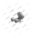 5411300214, A5411300214 MERCEDES BENZ ACTROS 3246 Crankshaft, Air Brake Compressor Repair Kits, Vaden