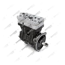 1300 180 003 - Cilindro duplo, Compressor de ar